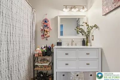 102 Longshore Circle, Smithfield Twp, PA 18302 - Photo 34