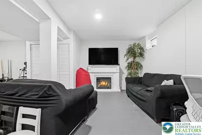 102 Longshore Circle, Smithfield Twp, PA 18302 - Photo 40