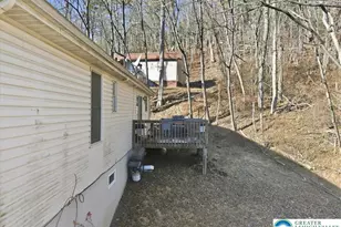 102 Longshore Cir, Smithfield Twp, PA 18302 - Photo 54