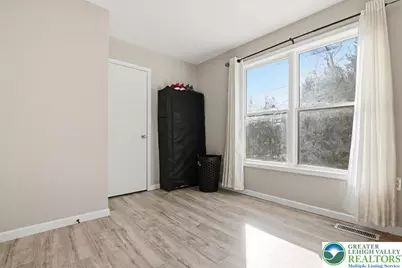 102 Longshore Circle, Smithfield Twp, PA 18302 - Photo 32