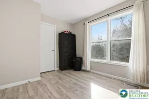 102 Longshore Cir, Smithfield Twp, PA 18302 - Photo 32