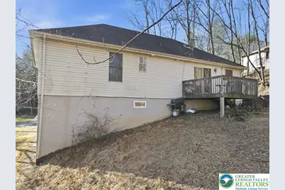 102 Longshore Circle, Smithfield Twp, PA 18302 - Photo 48