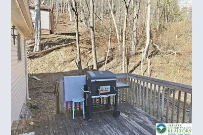 102 Longshore Circle, Smithfield Twp, PA 18302 - Photo 50