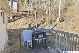 102 Longshore Cir, Smithfield Twp, PA 18302 - Photo 50