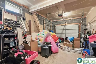 102 Longshore Circle, Smithfield Twp, PA 18302 - Photo 46