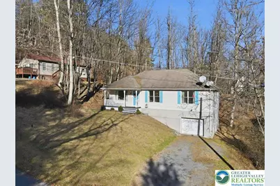 102 Longshore Circle, Smithfield Twp, PA 18302 - Photo 58