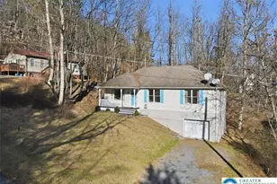 102 Longshore Cir, Smithfield Twp, PA 18302 - Photo 58