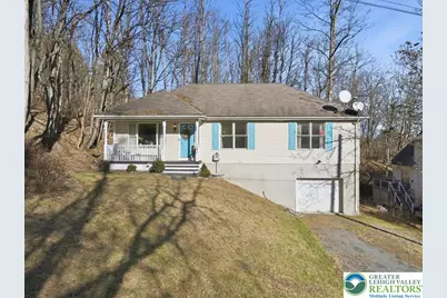 102 Longshore Circle, Smithfield Twp, PA 18302 - Photo 60