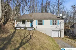 102 Longshore Cir, Smithfield Twp, PA 18302 - Photo 60