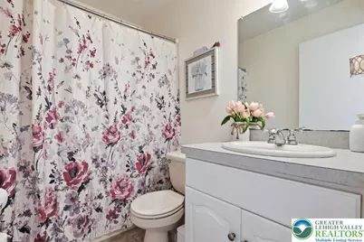 102 Longshore Circle, Smithfield Twp, PA 18302 - Photo 36