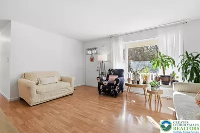 102 Longshore Circle, Smithfield Twp, PA 18302 - Photo 10