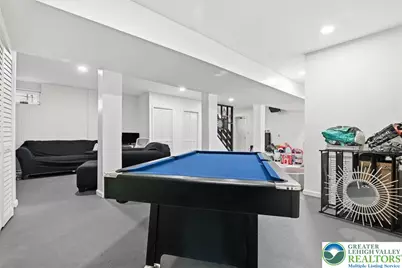 102 Longshore Circle, Smithfield Twp, PA 18302 - Photo 44