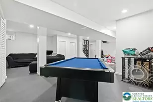 102 Longshore Cir, Smithfield Twp, PA 18302 - Photo 44