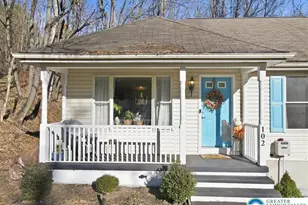 102 Longshore Cir, Smithfield Twp, PA 18302 - Photo 6