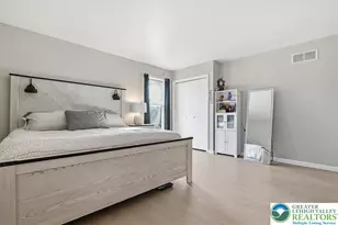 102 Longshore Cir, Smithfield Twp, PA 18302 - Photo 26