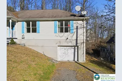 102 Longshore Circle, Smithfield Twp, PA 18302 - Photo 62