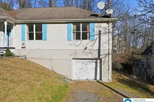 102 Longshore Cir, Smithfield Twp, PA 18302 - Photo 62