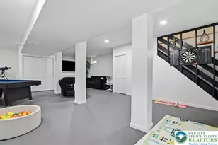 102 Longshore Cir, Smithfield Twp, PA 18302 - Photo 38