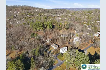 102 Longshore Circle, Smithfield Twp, PA 18302 - Photo 64