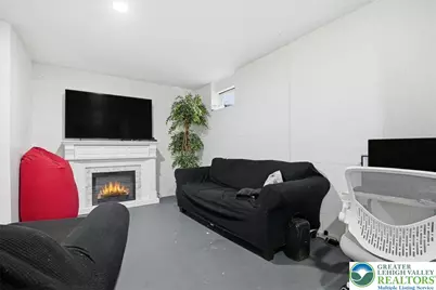 102 Longshore Circle, Smithfield Twp, PA 18302 - Photo 42