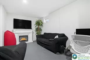 102 Longshore Cir, Smithfield Twp, PA 18302 - Photo 42