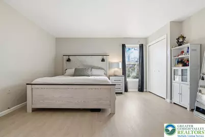 102 Longshore Circle, Smithfield Twp, PA 18302 - Photo 24