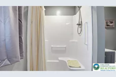 431 South Street, Jim Thorpe Boro, PA 18229 - Photo 24