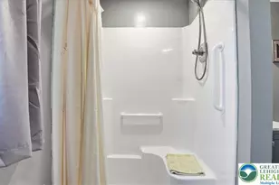 431 South St, Jim Thorpe Boro, PA 18229 - Photo 24