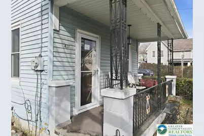 431 South Street, Jim Thorpe Boro, PA 18229 - Photo 56