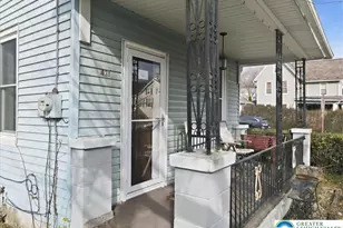 431 South St, Jim Thorpe Boro, PA 18229 - Photo 56