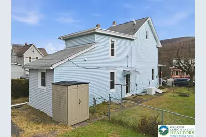 431 South Street, Jim Thorpe Boro, PA 18229 - Photo 46
