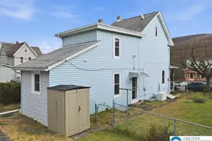 431 South St, Jim Thorpe Boro, PA 18229 - Photo 46