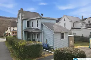 431 South St, Jim Thorpe Boro, PA 18229 - Photo 48