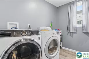 431 South St, Jim Thorpe Boro, PA 18229 - Photo 34