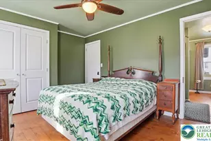 431 South St, Jim Thorpe Boro, PA 18229 - Photo 20