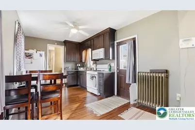 431 South Street, Jim Thorpe Boro, PA 18229 - Photo 12