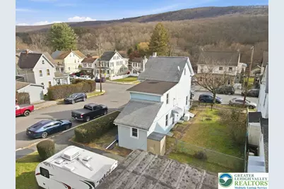431 South Street, Jim Thorpe Boro, PA 18229 - Photo 60
