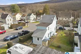 431 South St, Jim Thorpe Boro, PA 18229 - Photo 60