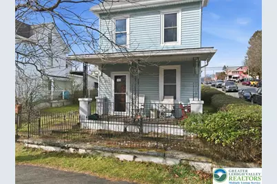 431 South Street, Jim Thorpe Boro, PA 18229 - Photo 50