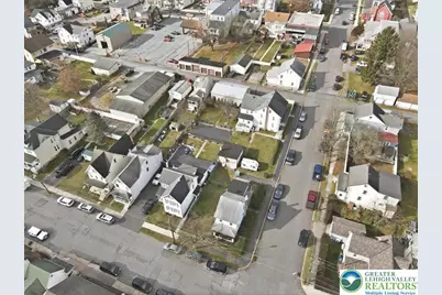 431 South Street, Jim Thorpe Boro, PA 18229 - Photo 62