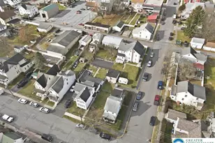 431 South St, Jim Thorpe Boro, PA 18229 - Photo 62