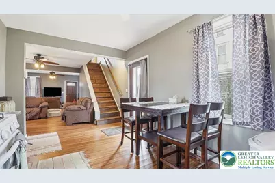 431 South Street, Jim Thorpe Boro, PA 18229 - Photo 10
