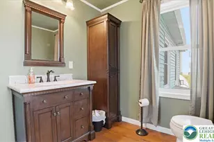 431 South St, Jim Thorpe Boro, PA 18229 - Photo 32