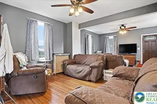 431 South St, Jim Thorpe Boro, PA 18229 - Photo 6