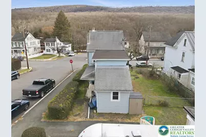 431 South Street, Jim Thorpe Boro, PA 18229 - Photo 58