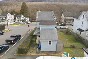 431 South St, Jim Thorpe Boro, PA 18229 - Photo 58