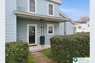 431 South Street, Jim Thorpe Boro, PA 18229 - Photo 44