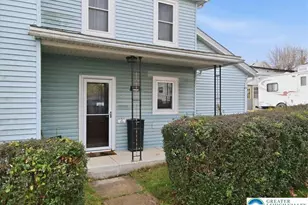 431 South St, Jim Thorpe Boro, PA 18229 - Photo 44