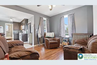 431 South Street, Jim Thorpe Boro, PA 18229 - Photo 4