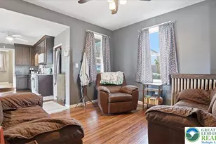 431 South St, Jim Thorpe Boro, PA 18229 - Photo 4